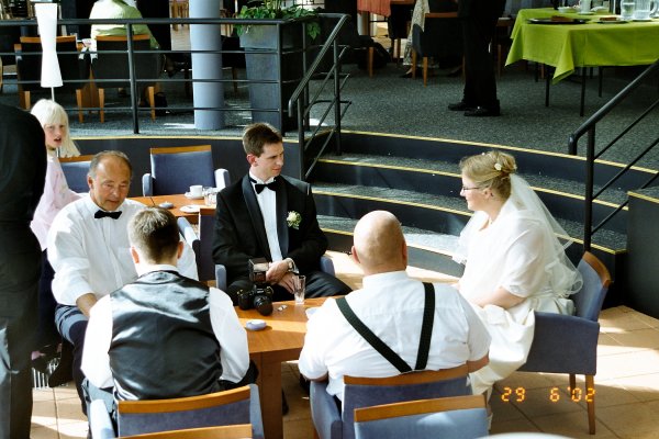 a36