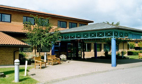 c23