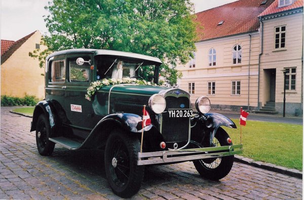 Grete01