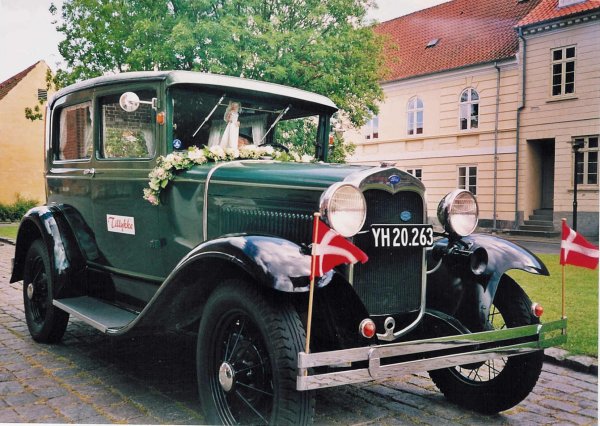 Grete02