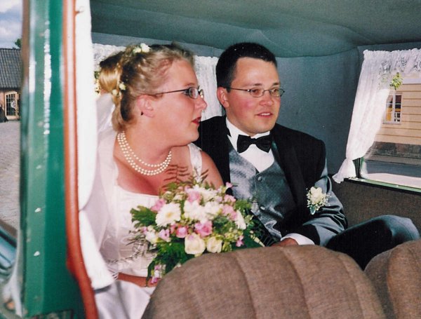 Grete08