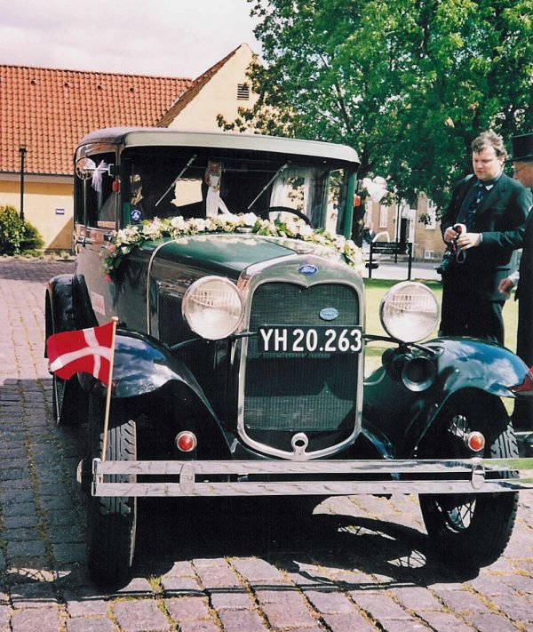 Grete09