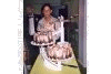 Laila21