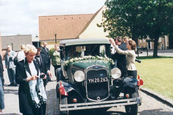 Lars10