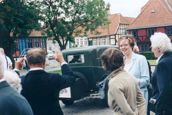 Lars12