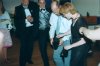 Lars18