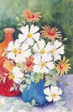Jakobs morfar