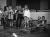 2. klasse