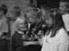2. klasse