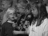 2. klasse