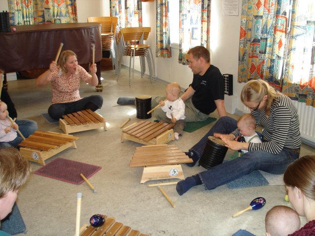 2005