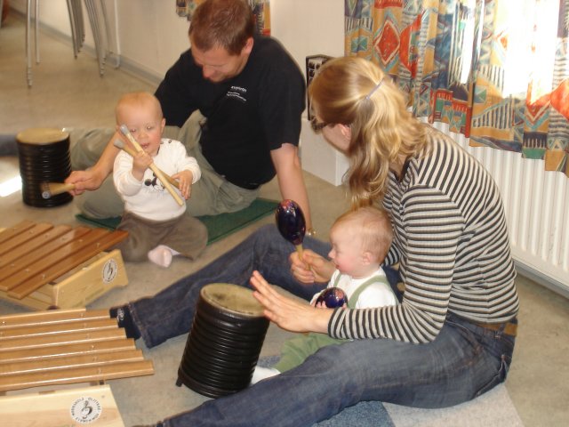 2006