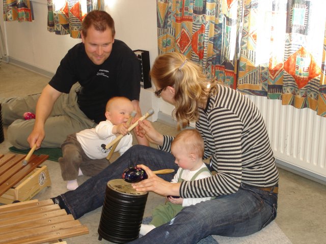 2007