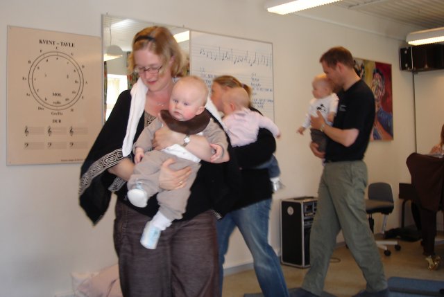 2008