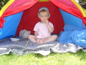 inger0626_3