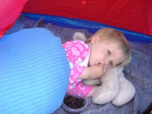 inger0626_5