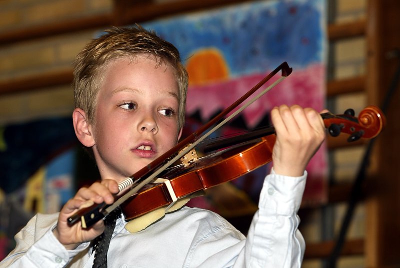 emil_violin